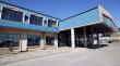 Hospital de Castro niega reducción de camas en maternidad