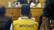 La Calera: Imputado por violación a menor pidió revisión de su medida cautelar