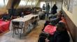 Talcahuano abre su primer albergue municipal: está habilitado para 20 personas