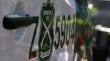 San Miguel: Detienen a matrimonio que ejercía control territorial e intimidación con armas