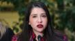 Veloso (FA) llama a la oposición a “obstaculizar el avance de los retrocesos” de Kast