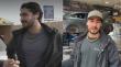 Influencer mexicano tras robo en Valparaíso: “Estaba el auto con el cristal reventado y ya no estaba la persona…”
