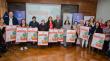 Convocan a agrupaciones sociales de Osorno a postular al Fondo de Desarrollo Local Henri Nestlé 2026