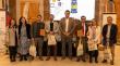 Zapallar realiza primer seminario comunal de educación para abordar desafíos y estrategias de mejora escolar