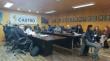Concejo Municipal de Castro respalda implementación de albergue para personas en situación de calle