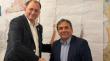 Poduje apoyará cartera de inversiones de pavimentación y vivienda en Quillota