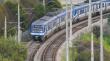 De Grange acusa que gobierno de Boric anunció el tren Valparaíso-Santiago “sin ningún estudio”
