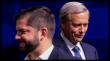 Kast por cárceles y Punta Peuco: "No comparto varias de las medidas que tomó el Presidente Boric y algunas de esas van a cambiar"