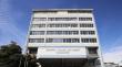 Contraloría detecta anomalías con anestesistas sin certificación del Hospital Van Buren