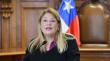 Indagan presión de Vivanco a la ministra de la Corte de Apelaciones por selección del conservador de Viña