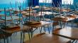 Brutal golpiza contra alumno TEA a manos de compañero en Viña del Mar