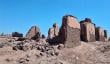 A casi 150 años del terremoto que 'sepultó' Cobija y provocó estragos en todo el norte