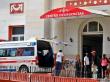 Cuba denuncia que 100.000 pacientes esperan cirugía por el bloqueo energético de EE.UU.