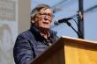 Carmona (PC) y posibles cambios en Punta Peuco: "Los criminales de lesa humanidad no tienen derecho a beneficios carcelarios"