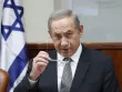 Netanyahu dice estar "preparado para cualquier escenario" con Irán y hablará hoy con Trump