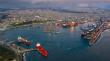 SEA aprobó el estudio ambiental de Puerto Exterior de San Antonio