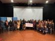 Agricultores de Paillaco recibieron incentivos de INDAP para fortalecer sus sistemas productivos