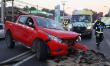 Prisión preventiva para conductor que protagonizó fatal colisión en avenida Copayapu de Copiapó