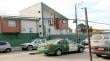 Operativo de Carabineros en Quellón terminó con seis personas detenidas