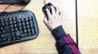 Ñuble: Gobierno y sector privado articulan medidas para reducir la brecha digital