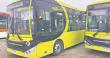 Gobierno asegura que Arica no se quedará sin recorrido de buses eléctricos