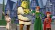 Nadie la quería hacer: cómo 'Shrek' revolucionó el cine animado a punta de sátiras, bromas y capas