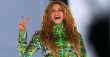 Shakira lamentó el "señalamiento público sufrido" por un fraude fiscal que "nunca" cometió