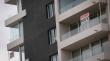 Concón y Viña del Mar reactivan su mercado inmobiliario: ventas crecieron 20% en 2026