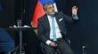 Gobernador de Los Lagos condiciona financiamiento de futuros proyectos a resultados