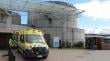 Aumentan las agresiones contra funcionarios de la salud en la Provincia de Osorno