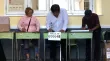 Observadores de la UE reiteran que no hay evidencias de fraude en las elecciones de Perú