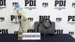 PDI detuvo a imputado por tráfico de drogas en Chacalluta: traía ketamina líquida en el estanque de agua de vehículo