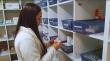 Fin al cobro extra: municipios de Antofagasta podrán comprar medicamentos a menor precio
