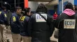 CPHDV reportó 10 homicidios entre el 11 y 17 de mayo: una caída del 37,5% en comparación con 2025