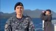 En el canal Moraleda de Aysén buscan a tripulante de una lancha de Calbuco