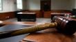 Condenan a cinco años de cárcel a exfuncionario municipal por cohecho en San Felipe