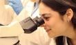 Startup desarrolla biotecnología para reducir polvo en relaves y recuperar suelos mineros