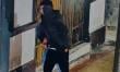 Cámaras graban asalto en pleno centro de Antofagasta: sujeto fue detenido por Carabineros