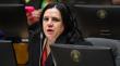 Oposición anuncia interpelación a la ministra Steinert para conocer “cuál es el plan de seguridad”