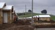 Gobierno Regional comprometió la compra de terreno para construir más de 800 viviendas en Ancud