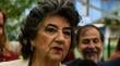 Fiscalía cerró siete aristas del caso Reginato y sólo Boisier enfrentaría una formalización