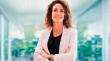 Cecilia Besa y ley de cuotas en directorios: “Hoy sí hay una preocupación real de las empresas por incorporar más mujeres”