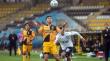 Libertadores: Coquimbo va por Tolima