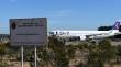 Concón: encienden las alarmas por eventual freno del Gobierno al aeropuerto regional