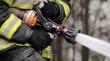 Pérdidas superarían los $170 millones tras incendio que afectó silo en empresa de alimentos para ganado en Purranque