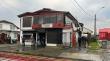 Incendio en panadería de Frutillar afectó un 90% de la estructura