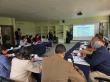 Comité Regional para el Adulto Mayor acordó distribución provincial de fondos 2026 en Los Ríos