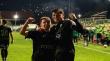 Deportes Temuco logra importante victoria contra Santa Cruz por 3-2 en la Liga de Ascenso