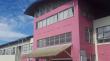Estudiantes fueron trasladados a urgencias por fuertes olores en el Liceo Politécnico de Castro
