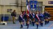 Más de mil estudiantes participaron en homenaje a las Glorias Navales en Puerto Montt